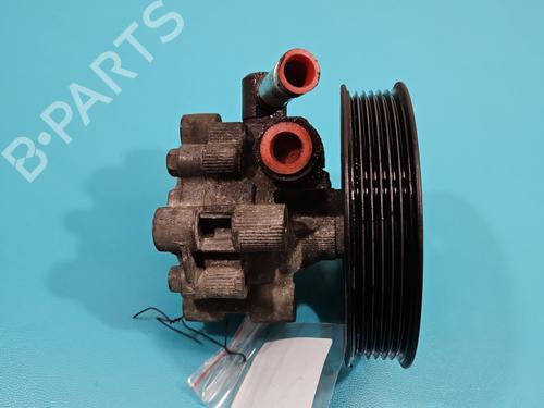 Steering pump CHRYSLER GRAND VOYAGER V (RT) 3.8 | BP38128852M99 - Image 4