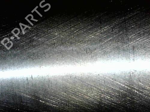 Engine SKODA YETI (5L) 2.0 TDI 4x4 | BP38132813M1  - Image 38