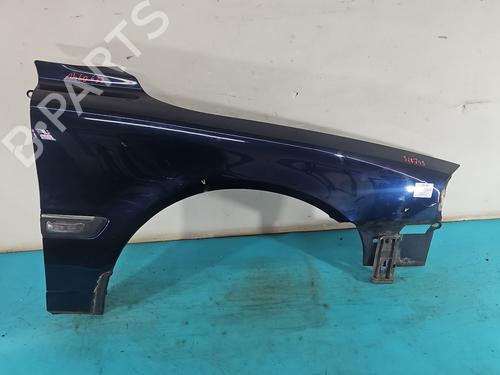 Used Right front fenders Right front fenders 38132789 38132789
