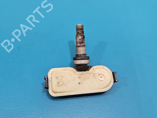 Electronic sensor HYUNDAI i40 I CW (VF) 1.7 CRDi | BP37853781M84  - Image 6