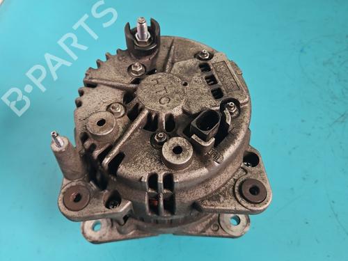 Alternator VW GOLF IV Variant (1J5) 1.6 | BP39912152M7 - Image 4