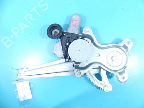 rear-left-window-mechanism-lexus-gs-_l1_-2011-38154895 main image