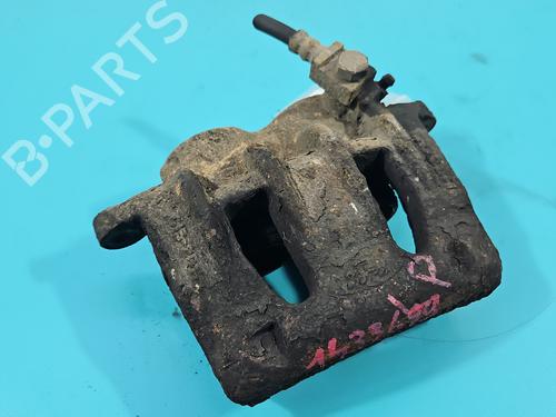 Used Left front brake caliper Left front brake caliper 37815052 37815052