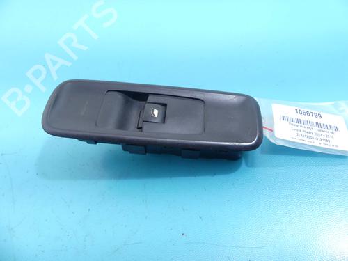 Used Switch Switch 37877082 37877082