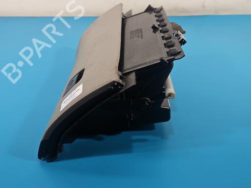 Cup/Object holder VOLVO XC90 I (275) T6 AWD | BP37990700I37 - Image 4