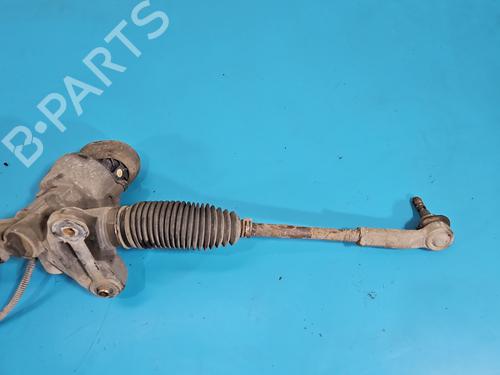 Steering rack VW PASSAT CC B6 (357) 2.0 TDI | BP37825170M22 - Image 10