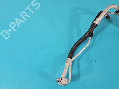 AC pipe OPEL MERIVA B MPV (S10) 1.4 (75) | BP38120749M126 - Image 5