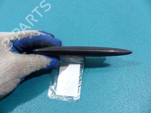 Used Display monitor Display monitor 38153223 38153223
