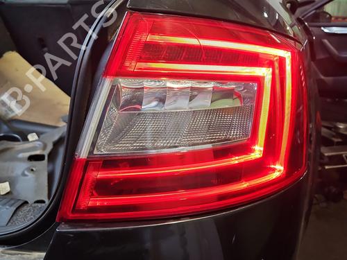 other-skoda-octavia-iii-5e3-nl3-nr3-2012-2013-2014-2015-2016-2017-2018-2019-2020-2021-37846188 main image