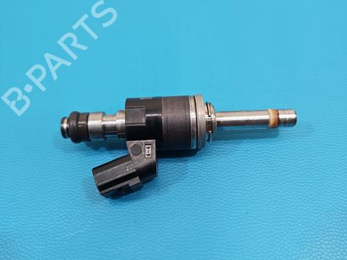 Injector HONDA CR-V V (RW_, RT_) 1.5 AWD (RW2) | BP37857724M100 - Image 2