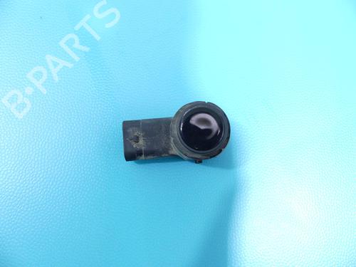 Electronic sensor VW GOLF VI (5K1) 1.6 TDI | BP37807605M84 - Image 2