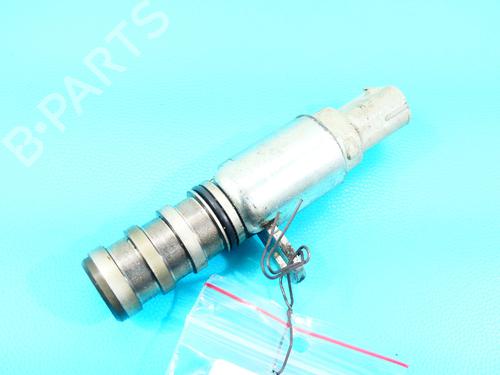 Electronic sensor FORD FOCUS IV Turnier (HP) | BP37876131M84 - Image 2