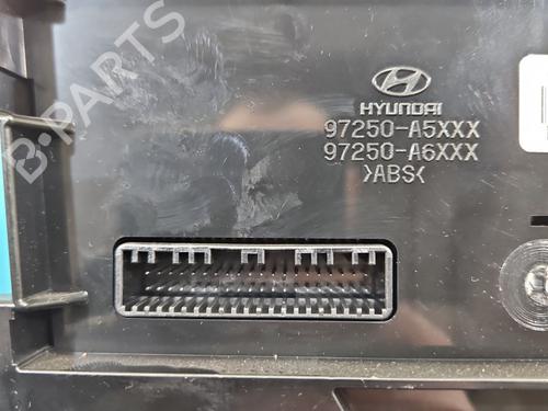 Climate control HYUNDAI i30 (GD) | BP37825970I5 - Image 7