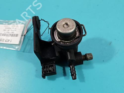 Other CITROËN C5 I (DC_) 2.0 16V HPi (DCRLZB) | BP38122784O1 - Image 6