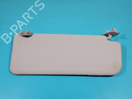 Andre TOYOTA PROACE Van (MDZ_) 2.0 D4d (MDZ3) | BP38121744O1 - Image 2