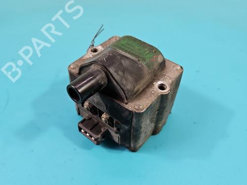 Used Ignition coil Ignition coil 37990025 37990025