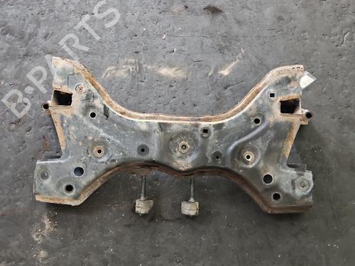 Subframe SKODA CITIGO (NF1) | BP37817528M9 - Image 4