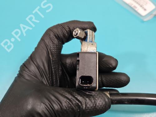 Cable AUDI A5 (8T3) 3.0 TDI quattro | BP38139548E12 - Image 4