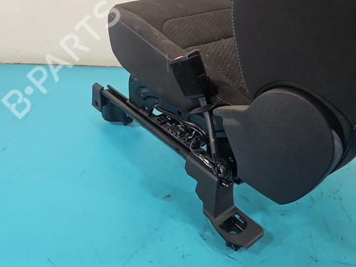 Right front seat FORD KUGA I 2.0 TDCi | BP38145794C16 - Image 7