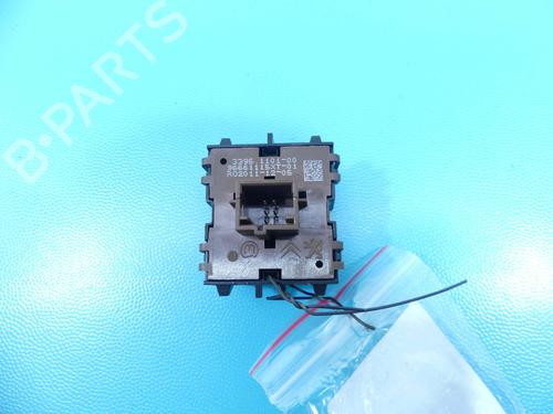 Switch PEUGEOT 508 I (8D_) 1.6 HDi | BP37876558I30 - Image 4