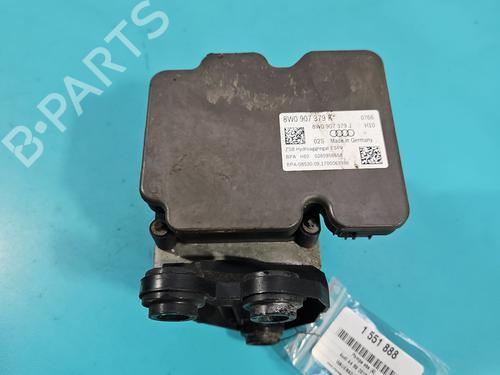 ABS pump AUDI A4 B9 (8W2, 8WC) 2.0 TFSI quattro | BP37829405M43  - Image 9