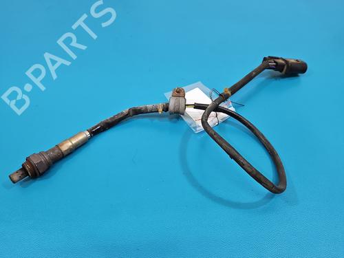 electronic-sensor-vw-passat-b6-3c2-2005-2006-2007-2008-2009-2010-2011-37838860 main image