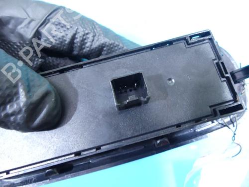 Switch FORD GALAXY II (WA6) | BP37893770I30 - Image 4