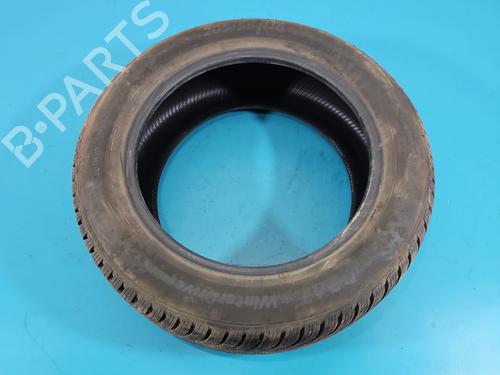 other-ford-focus-iii-2010-2011-2012-2013-2014-2015-2016-2017-2018-2019-2020-37852039 main image