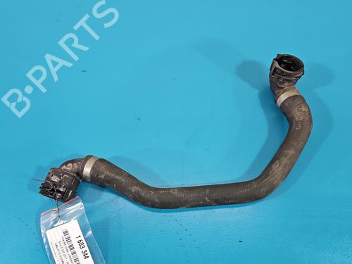 Pipe BMW 5 (G30, F90) 520 i | BP37857081M125 - Image 2