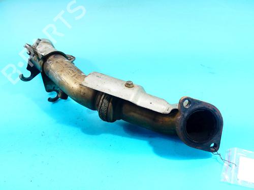 Pipe JAGUAR XF I (X250) 3.0 D | BP37881317M125 - Image 3