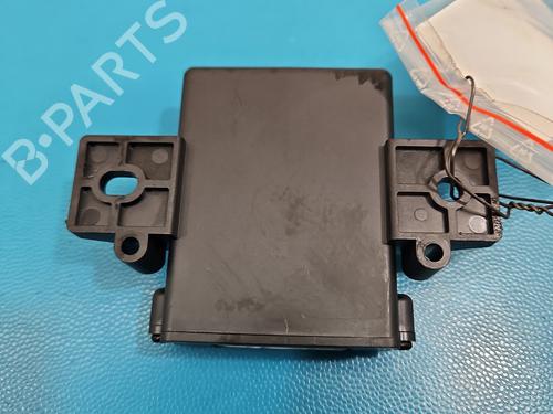 Electronic module DACIA DUSTER (PYM_, PYN_)  | BP37839052M83  - Image 5