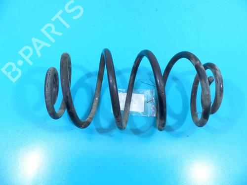 Used Shock absorber spring Shock absorber spring 37804716 37804716