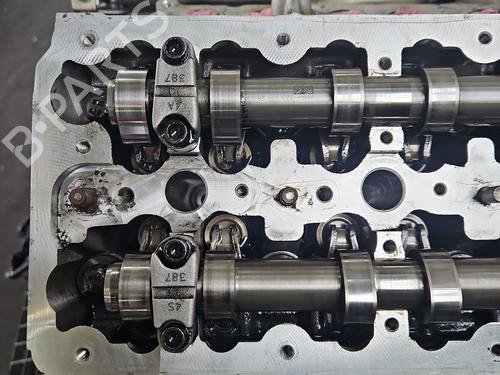 Engine JEEP GRAND CHEROKEE IV (WK, WK2) 3.0 CRD V6 4x4 | BP38144643M1 - Image 12