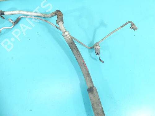 AC pipe HONDA FR-V (BE) 2.0 (BE3) | BP37808890M126 - Image 3
