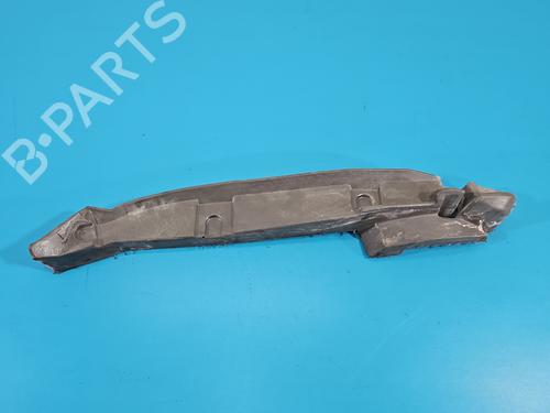 Other SEAT ATECA (KH7, KHP) | BP37857926O1 - Image 3