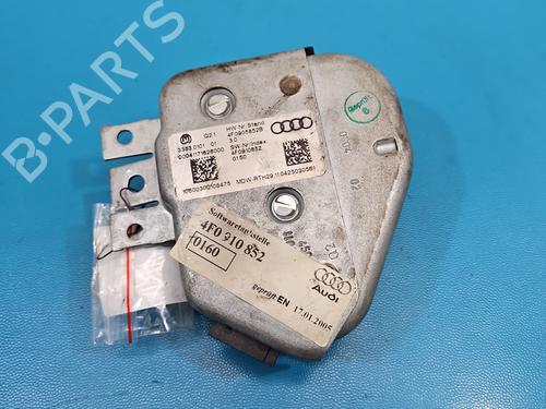 Electronic module AUDI A6 C6 (4F2) | BP37848642M83 - Image 5