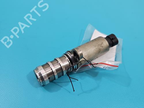 Used Electronic sensor Electronic sensor 38118235 38118235