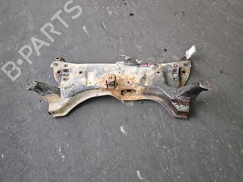 subframe-citroen-c1-pm_-pn_-2005-2006-2007-2008-2009-2010-2011-2012-2013-2014-37846025 main image