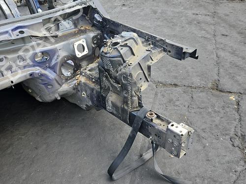 Other JAGUAR F-PACE (X761)  | BP37844302O1  - Image 7
