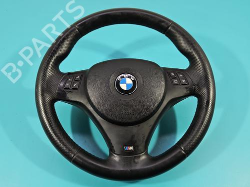 Rat BMW 1 (E87) 118 i | BP37850383C49 - Image 1