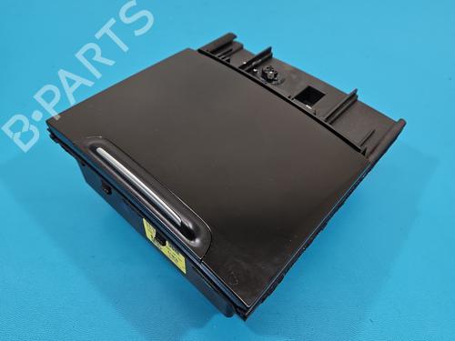 Used Electronic module Electronic module 37840915 37840915