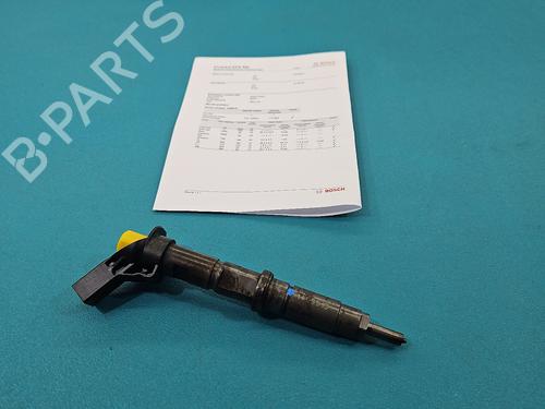 Used Injector Injector 38142191 38142191