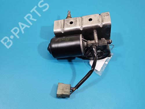 Viskermotor vindrude LIGIER NOVA 500 | BP38147528M29  - Image 5
