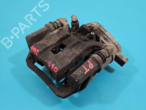 Used Right rear brake caliper Right rear brake caliper KIA OPTIMA Sportswagon (JF) 1.7 CRDi (141 hp) 37815532 37815532