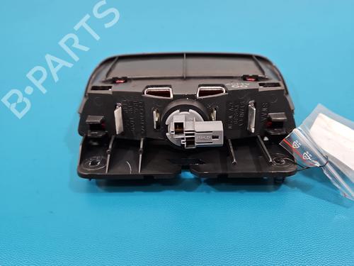 Third brake light HONDA CR-V III (RE_) 2.2 i-DTEC 4WD (RE6) | BP37844089L11 - Image 5