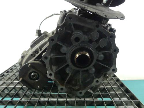 Transfer box FORD RANGER (ET) 3.0 TDCi 4x4 | BP37881561M36 - Image 2