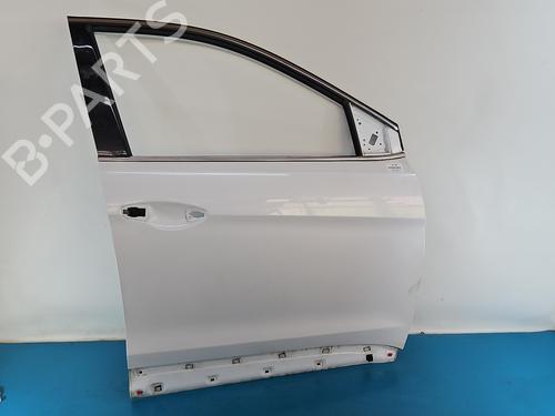 right-front-door-hyundai-santa-fe-iii-dm-dma-2012-2013-2014-2015-2016-2017-2018-37835608 main image