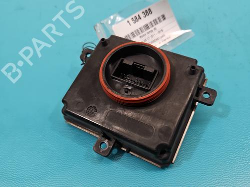 Used Lights ECU Lights ECU 37990967 37990967