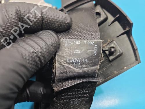 Front left seatbelt FIAT LINEA (323_, 110_) 1.4 | BP37859828I26 - Image 9