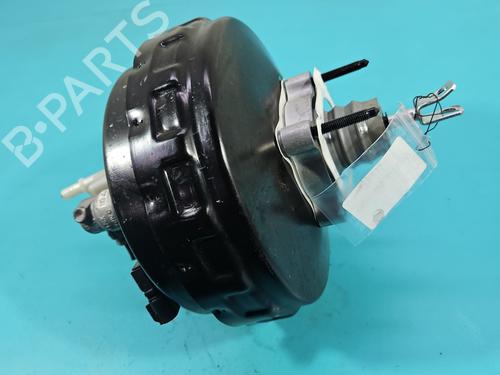 Servo brake FORD KUGA I 2.0 TDCi | BP38145945M42 - Image 8